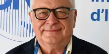 "I giovani preferiscono lavori meno impegnativi"