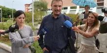 Santini al centro dell’inchiesta di Pesaro: la messinscena del pc e i silenzi, ecco perché lui rischia più di tutti