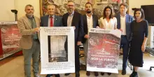 La strage 45 anni dopo. Bolognesi contro Meloni: "Le sentenze la inchiodano"