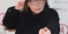 Maria Rossi in ’Rieccomi’. Estate nella Bassa padana e comicità disarmante