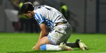 Francesco Baldini e la sfida salvezza: la Spal cerca il riscatto nei playout di Lega Pro