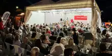 La voce degli assistenti sociali: "Distrutto un sistema di eccellenza"