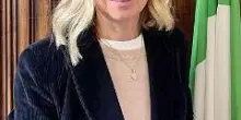 "Regina dello sport con tennis e arti marziali"