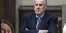 Sos sicurezza, nel 2024 77 truffe agli anziani. Rafforzati i controlli