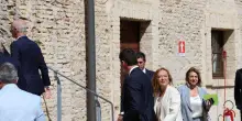 Giorgia Meloni oggi, la diretta: “La Zona economica speciale unica verrà estesa anche alle Marche e all’Umbria”