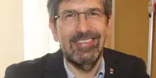 La montagna degli insoluti: "La stiamo riducendo"