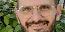 Tragico schianto tra auto. Muore papà di 46 anni, in due provano a scappare