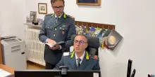 Truffa borse di studio. Indaga la procura