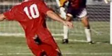 Finali provinciali Uisp: calcio e inclusione all'Orogel Manuzzi
