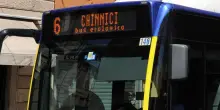 Bus, caro biglietti: è battaglia. Reggio si smarca da Modena: "I ticket aumenteranno"