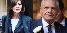 Strage di Bologna, la ministra Bernini presente alle commemorazioni del 2 agosto