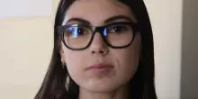 "I trasporti, problema principale"