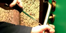 Gang di razziatori albanesi. I cinque a processo chiedono di patteggiare