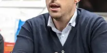 "Opere pubbliche. Al Piceno fondi dello 0,5%"