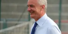 Civitanovese e stadio. Incontro tra Ciaccia e il sindaco a trattativa saltata