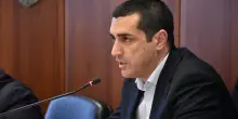 Chi sono i nuovi direttori generali della Regione Emilia-Romagna