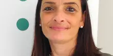 Ospedale, è Giulia Ciancia la nuova direttrice sanitaria