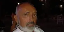 "Serve una svolta per i giovani"
