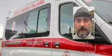 Andrea Berardi muore in moto a pochi chilometri da casa, indagini dei carabinieri. Dolore e incredulità in paese