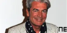 Addio al re della scarpa: è morto l’imprenditore Cesare Paciotti