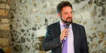 Lo psicologo sotto l’ombrellone ‘Sedute’ gratuite al Samsara