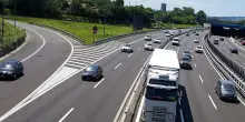 Passante, il day after a Bologna: "I ponti? Sono il minimo sindacale"