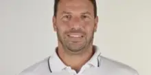 Coach Zagni: : "Belluno e Acqui avversarie competitive"