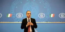 Sport sempre più per tutti
