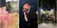 Weekend a Bologna tra concerti, film e manifestazioni: cosa fare dal 27 al 29 giugno 2025
