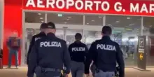 L’allarme sotto le Torri: "Servono anticorpi per salvarsi dalle mafie"