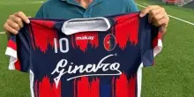 Ad Acqualagna e Peglio i due big match