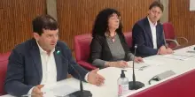 Sviluppo sostenibile, festival lungo 15 giorni