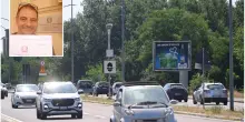 Autovelox, altri ricorsi a Bologna: 2 verbali annullati