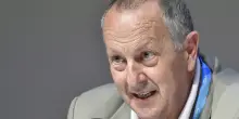 Morto Giovanni Pecci, fu l'ideatore del pullman di Prodi e presidente di Nomisma