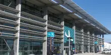 Guasto tecnico. Il volo per Milano viene soppresso