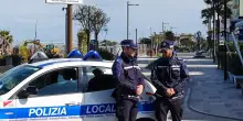 Ztl, 27mila multe a Rimini nord. In città 7mila avvisi ai ’furbetti’