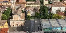Scontro chiesa-sindaco: "La pretesa sull’Imu è davvero un paradosso"