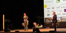 Ospedale, vent’anni raccontati in un docufilm