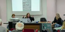 ‘Semi di Futuro’ alla Marcia della Pace. Perugia-Assisi