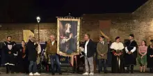 Il Palio "imprevedibile": un successo