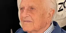 È morto Ennio Biagiotti, fu bandiera dell’Alma