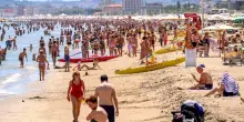 "Nuvole su agosto, serve una svolta"