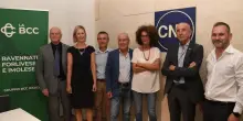 ‘Benzina’ alle imprese. Cna e La Bcc insieme: "Aiutiamo giovani e donne"