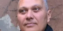 Asilo Merlini, Curzi saluta tutti. Ma le dimissioni vengono respinte