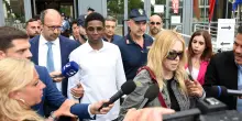 Dassilva non si arrende, altro ricorso per la libertà: si torna in Cassazione