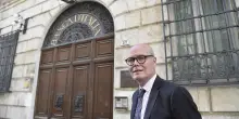 Ateneo, viaggio nei cantieri: "Villa Lauri, ex Bankitalia e Cus. Una svolta per tutta la città"