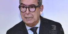 Ast, infornata di assunzioni per coprire i vuoti