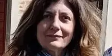 45 minuti di paura nei quartieri: "Un evento violentissimo. Ci confronteremo col Comune"