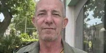 "Le famiglie fanno tagli e rinunce"