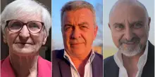 Liste elezioni comunali a San Prospero: chi sono i candidati sindaco